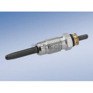 Свеча накаливания BOSCH 0 250 202 024 фото