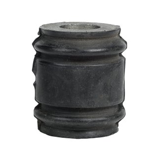 77-01532-SX_сайлентблок рычага задний! Dacia, Renault Duster 10> фото 2