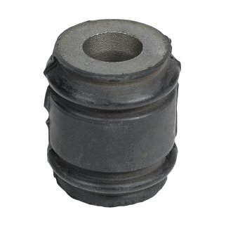 77-01532-SX_сайлентблок рычага задний! Dacia, Renault Duster 10> фото