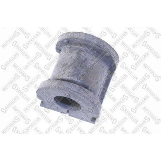 89-61013-SX_втулка стабилизатора заднего центральная! Suzuki Liana 01> фото