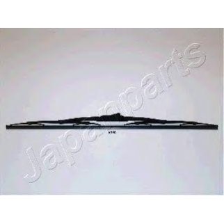 Щетка стеклоочистителя Japanparts SS-X65C фото