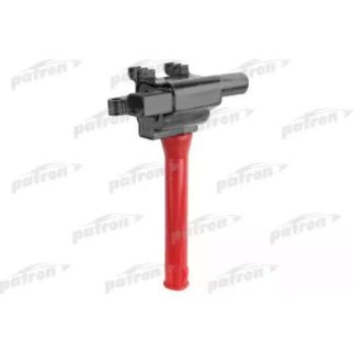 Катушка зажигания ROVER: 25 1.8i 99- / 45 1.8i 00- фото