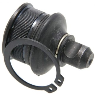 ОПОРА ШАРОВАЯ ПЕРЕДНЕГО НИЖНЕГО РЫЧАГА (FEBEST) фото