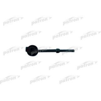 Тяга стабилизатора TOYOTA: 4 RUNNER 95-, 4 RUNNER (N130) 87-96, LAND CRUISER 90 (J9) 95-, PRADO (J9) 95-, SURF (N130) 87-96 фото