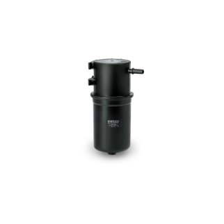 Фильтр топливный metaco 1030-082 фото 2 Фильтр топливный metaco 1030-082 фото 2