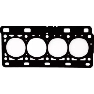 Прокл.ГБЦ RENAULT CLIO/TWINGO 1.2 mot.D4F 2007=> 0.50mm фото