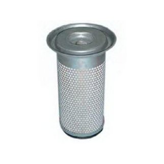 Фильтр воздушный SAKURA A2708 фото