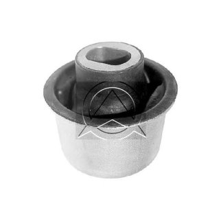 Сайлентблок SIDEM 849630 фото