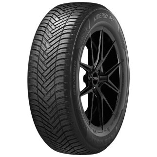 Шина Hankook 235/50/19 W 103 H750 фото