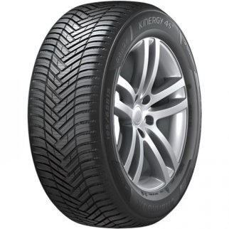 Шина Hankook 235/50/19 W 103 H750 фото 1