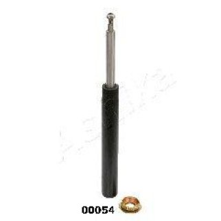 Амортизатор передний (вставка) ashika MA-00054 фото