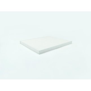 Фильтр салона BIG FILTER GB-9910 фото 2