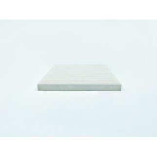 Фильтр салона BIG FILTER GB-9910 фото 3