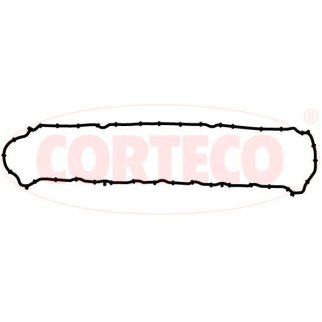 Прокладка клапанной крышки CORTECO 026698P фото