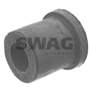 Втулка задней рессоры SWAG 80 94 1117 фото