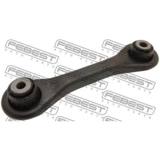 Рычаг задний нижний FEBEST 0525-GHR фото