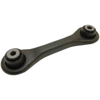 Рычаг задний нижний FEBEST 0525-GHR фото