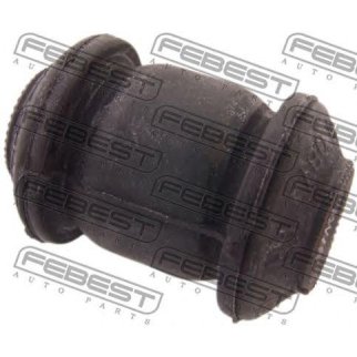 CHAB-AVES_сайлентблок рычага пер.! Daewoo Kalos 02> фото