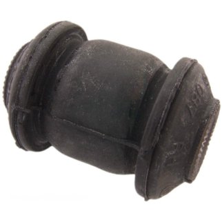 CHAB-AVES_сайлентблок рычага пер.! Daewoo Kalos 02> фото