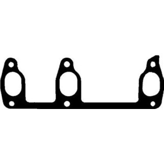 Прокладка выпускного коллектора Victor Reinz 71-34217-00 фото