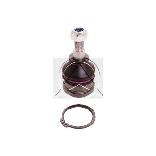 Опора шаровая SIDEM 71284 фото