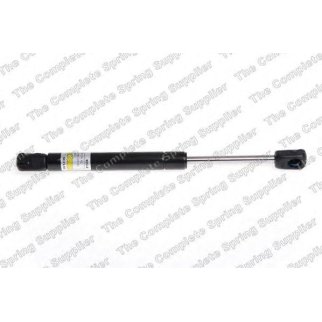 Газовый упор багажника LESJOFORS 81 554 41 фото