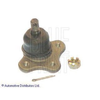 Опора шаровая фото