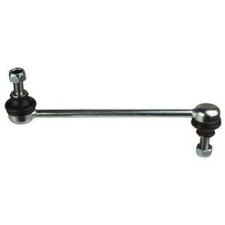 Стойка стабилизатора DELPHI TC2679 фото