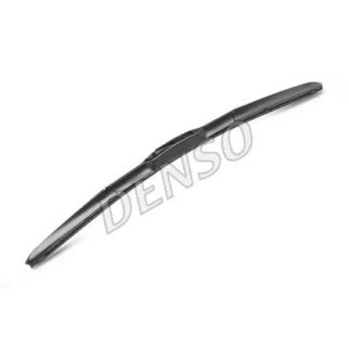 Щетка стеклоочистителя DENSO DUR-048R фото