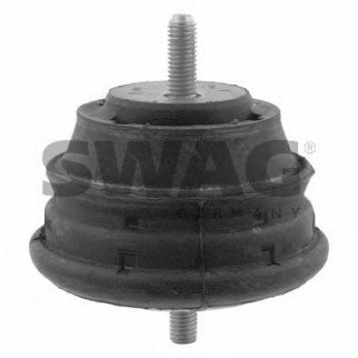 Опора двигателя SWAG 20 13 0011 фото