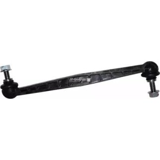 Стойка переднего стабилизатора JP Group 6340400200 фото