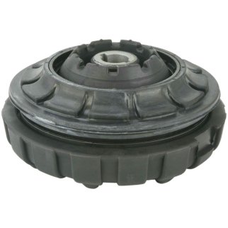 Опора переднего амортизатора в сборе фото