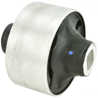 Сайлентблок FEBEST HAB-229 фото