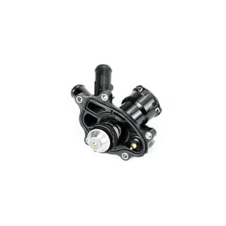 Термостат Mercedes Benz W204 (2007-2015), Mercedes Benz W212 E-Klasse (2009-2016) фото 2 Термостат Mercedes Benz W204 (2007-2015), Mercedes Benz W212 E-Klasse (2009-2016) фото 2