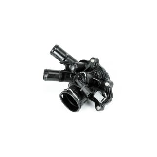 Термостат Mercedes Benz W204 (2007-2015), Mercedes Benz W212 E-Klasse (2009-2016) фото 3 Термостат Mercedes Benz W204 (2007-2015), Mercedes Benz W212 E-Klasse (2009-2016) фото 3