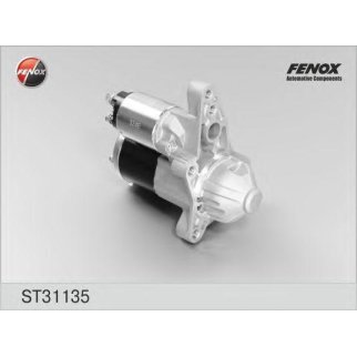 Стартер FENOX ST31135 фото