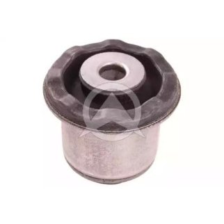 САЙЛЕНТБЛОК ДЛЯ РЫЧАГА ПОДВЕСКИ фото