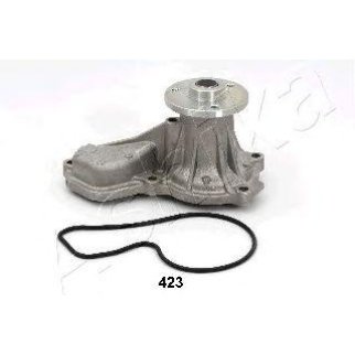 Насос водяной (помпа) ashika 35-04-423 фото