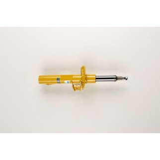 Амортизатор подвески BILSTEIN 35-136835 фото