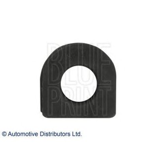 Втулка заднего стабилизатора Blue Print ADH28036 фото