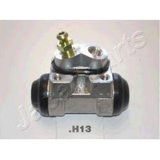 Цилиндр тормозной Japanparts CS-H13 фото
