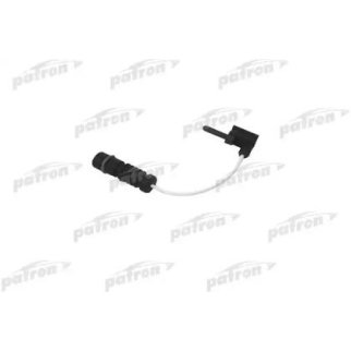 Датчик износа колодок PATRON _PE17029 фото