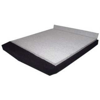 Фильтр салона SAKURA CA24070 фото