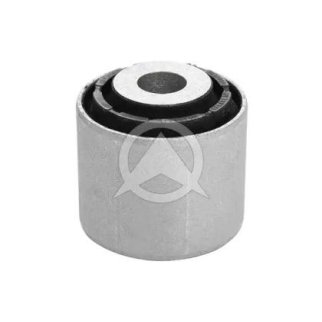 Сайлентблок рычага SIDEM 837635 фото