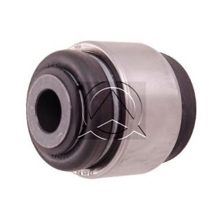 Сайлентблок рычага SIDEM 9084 фото