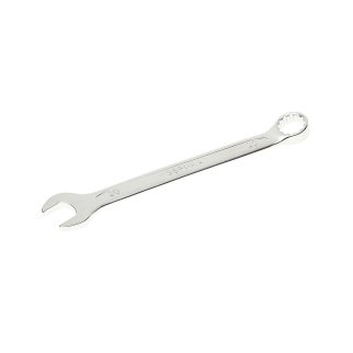 Ключ комбинированный 20мм PRO ЭВРИКА фото