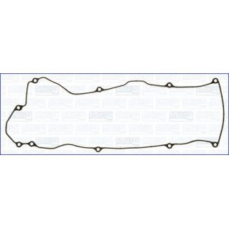 Прокладка клапанной крышки AJUSA 11091800 фото