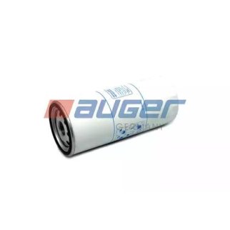 Фильтр масляный auger 76813 фото