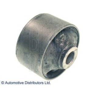 Сайлентблок Blue Print ADG080115 фото