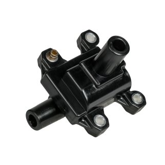 61-00280-SX_катушка зажигания! SsangYong Kyron E23 07> фото 2